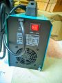 Fuji Arc 300 Welding Machine good Quality. 
