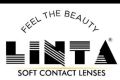 LINTA" "RAPID HIDROCORE SERIES" SHADE NAME: "GRAPHITE", 1 Year Use Vial Pack (Bottle), Soft Colored Contact Lenses / Colored Contact Lenses / Eye Lenses / Fashion Lenses/ Cosmetics Lenses,100℅ Original Quality Lenses With FREE Starter Kit. 