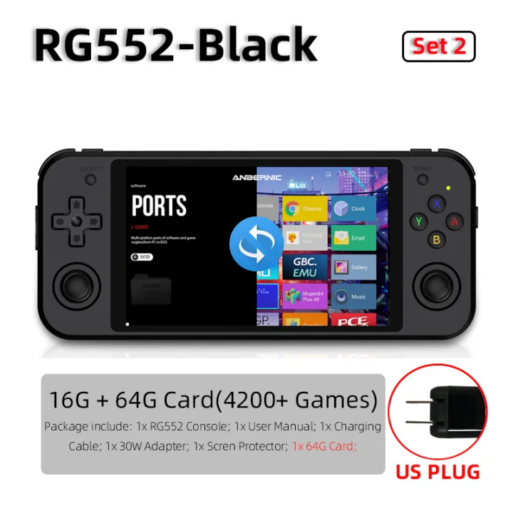 ANBERNIC%20RG552%20%20Handheld%20Game%20Console%205.36%E2%80%98%E2%80%99%20IPS%20Screen%20Android%20Linux%20Dual%20Systems%20Retro%20Video%20Game%20Player%20Built%20in%204000+%20Games%20-%20Image%208