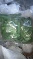1 inch Tiles Levelr Spacera(100pcs)wedge packer. 