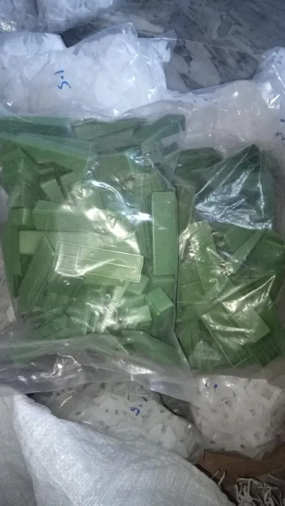 1%20inch%20Tiles%20Levelr%20Spacera(100pcs)wedge%20packer%20-%20Image%202