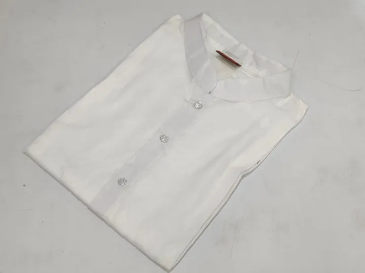 Sada%20Cotton%20Semilong%20Uoynotika%20Panjabi%20-%20%E0%A6%95%E0%A6%BE%E0%A6%AA%E0%A6%B2%20%E0%A6%A1%E0%A7%8D%E0%A6%B0%E0%A7%87%E0%A6%B8%20%E0%A6%B6%E0%A6%BE%E0%A7%9C%E0%A6%BF%20-%20Image%202