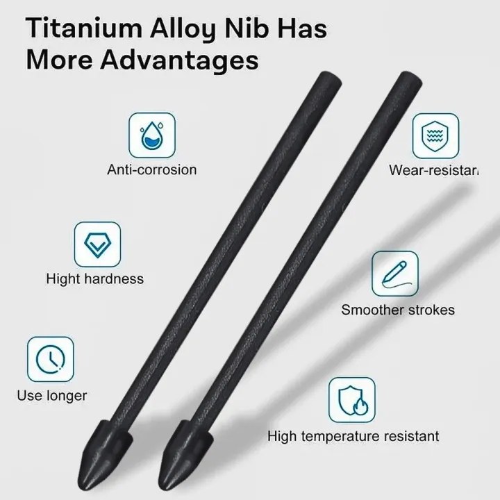 Touch%20Stylus%20S%20Pen%20Tips%20Replacement%20Nibs%20With%20Clip%20For%20Samsung%20Galaxy%20S24%20S24Ultra%20Tab%20S9%20S9U%20S9FE%20S%20Pencil%20Metal%20Spare%20Nib%20-%20Image%203