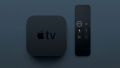 2021 Apple TV 4K with 32GB Storage (2nd Generation)
 without remote. 