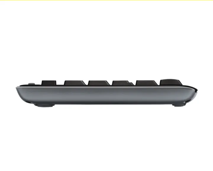 Logitech%20MK270%20Wireless%20Keyboard%20%20Combo%20%7C%202.4GHz%20Wireless%20Keyboard%20&%20Mouse%20Set%20%7C%20Full%20Size%20Keyboard%20with%20Number%20Pad%20%7C%20USB%20Receiver%20-%20Image%205