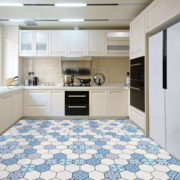 Floor%20stickers%20modern%20wallpapers%2060%20m%20x%203%20m%20Self%20adhesive%20floor%20sticker%20flooring%20wallpaper%20-%20Image%204