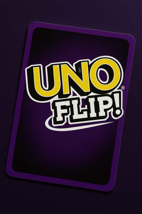 UNO%20Flip%20Original%20MATTEL%20Cards%20-%20Image%207