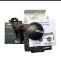 globalsat BU353n5 BU353S4 mini android usb gps receiver. 