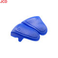 JCD 1pcs For PS5 Controller Shooting Game Function Key L2R2 Short Stroke Trigger Key Accessories. 