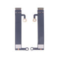 For MacBook Pro Retina A1706 A1707 A1708 A1990 A1989 LCD Screen Display Lighting LED Back Light Flex Cable Replacement Left and. 