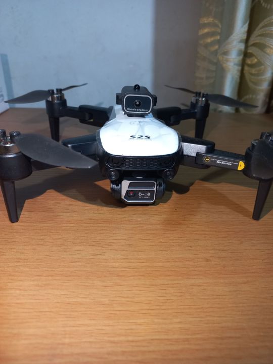 New%20S2S%20Drone%20%20HD%20Camera%20Drone%20Professional%20HD%20Dual%20Camera%20Brushless%20Obstacle%20Avoidance%20Aerial%20Photography%20Foldable%20Quadcopter%20Toys%20Gifts%20-%20Image%209