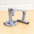 1pc Suspension Balance Frame Puzzle Assembly Block Toy Tension Anti Gravity Balance Experiment.