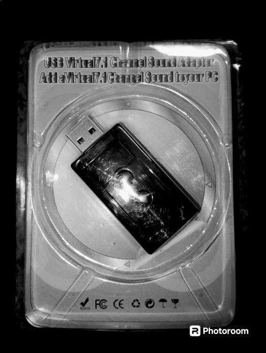 External%20USB%202.0%20Stereo%20Jack%20Audio%20Sound%20Card-%20USB%20Sound%20Card%207.1-USB%20Sound%20Card%20for%20Laptop%20and%20Computers%20PC's-%20USB%20Sound%20Card%20Bluetooth%20Adopter%20-%20Image%202