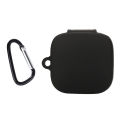 For Redmi Buds 6 Active Case Wireless Headset Silicone Cases For Xiaomi Redmi Buds 6 Active buds6 active Cover Protective Sleeve.
