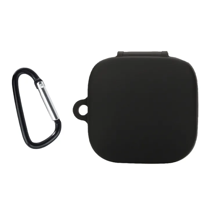 For%20Redmi%20Buds%206%20Active%20Case%20Wireless%20Headset%20Silicone%20Cases%20For%20Xiaomi%20Redmi%20Buds%206%20Active%20buds6%20active%20Cover%20Protective%20Sleeve%20-%20Image%207