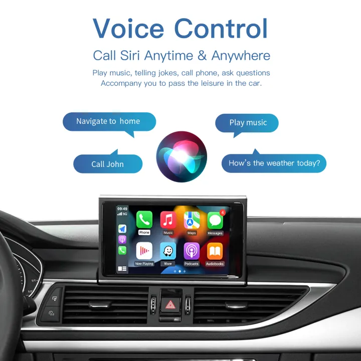 CARABC%20Wireless%20CarPlay%20Module%20for%20Audi%20A6%20A7%202012-2018%20Android%20Auto%20Interface%20Bluetooth%20Audio%20Rear%20Camera%20CarPlay%20-%20Image%205