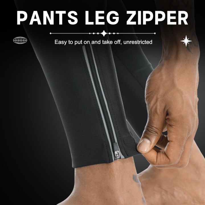 X-TIGER%20Thermal%20Winter%20Cycling%20Bib%20Pants%20With%20Back%20Pocket%205D%20Gel%20Padded%20Men%20Fleece%20Sports%20Warm%20Bib%20Pants%20MTB%20Road%20Bike%20Bib%20Pants%20-%20Image%205