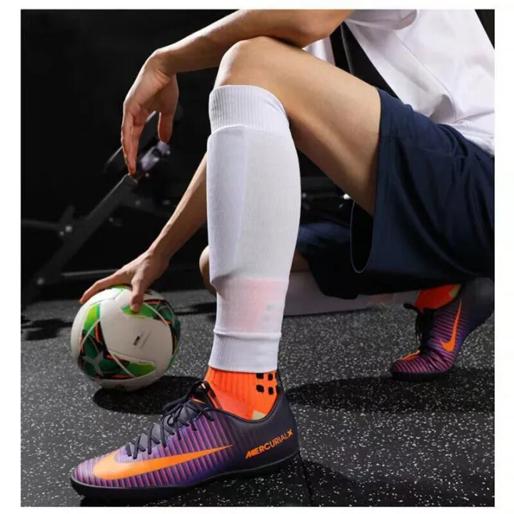 Soccer%20shin%20guards%20adult%20football%20shin%20guards%20kids%20soccer%20football%20shin%20guards%20adult%20football%20shin%20guards%20knee%20support%20PVC%20+%20Eva%20-%20Image%204