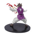Anime Jujutsu Kaisen Figure 16cm Choso Cool Combat Style Action Figure Model PVC Doll Toy Collection Desktop Accessories . 