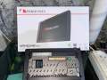 Nakamichi android lcd 5240 with car play & auto play 2Gb ram / 32Gb rom storage. 