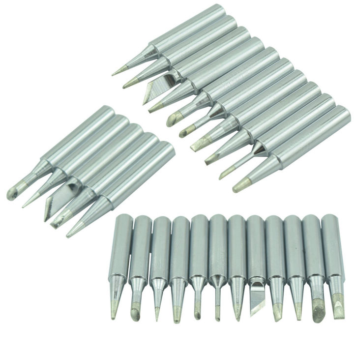 Solder%20Iron%20Tip%20%20soldering%20iron%20pure%20copper%20900M%20soldering%20iron%20Lead-free%20Solder%20Tips%20electric%20soldering%20iron%20tip%20-%20Image%202