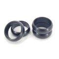 RC Car WLtoys 1/28 K969 K979 K989 K999 284131 Mini-z Mini-d Mini-q RC Car Upgrade 25.5mm Drift Tires, Metal Wheels.