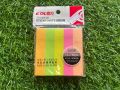Sticky Notes Vertical Sliced 7.5 CM x 7 CM. 