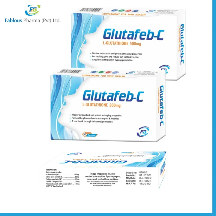 Glutafeb%20C%20Glutathione%20Caps%20-%20real%20breakthrough%20freckle%20and%20melasma%0APotent%20anti-aging%20and%20Anti-melanogenic-%20Prevents%20cell%20oxidation%20and%20reduces%20blemishes-%20Gently%20Exfoliates%20skin%20and%20slow%20collagen%20breakdown%20process-Helpful%20in%20moisturizing%20brightening%20skin%20-%20Image%209