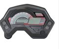 Meter Assy FZ Version 1. 