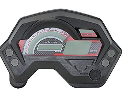 Meter%20Assy%20FZ%20Version%201%20-%20Image%203