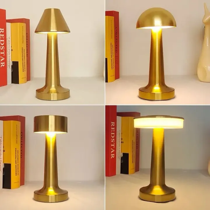 Electroplated%20Led%20Charging%20Bar%20Table%20Cafe%20KTV%20Metal%20Dumbbell%20Table%20Lamp%20Desk%20Bedside%20Decoration%20Small%20Night%20Light.%20-%20Image%203