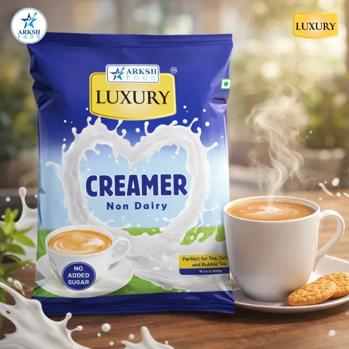 Arksh%20Food%20Luxury%20Non%20Dairy%20Creamer%20-%20400gm%20-%20Image%204