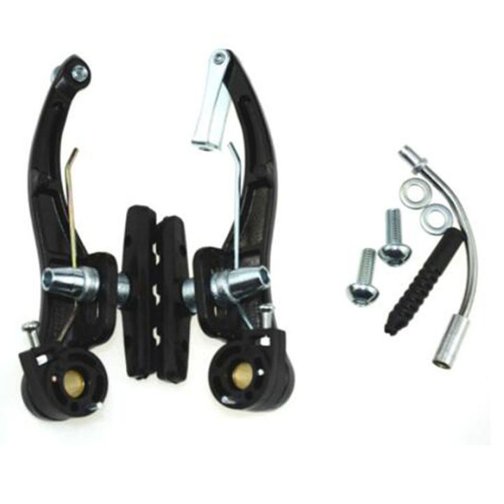 V%20Brakes%20Front%20Rear%20Caliper%20Tool%20Parts%20Set%20Brake%20Caliper%20Cycling%20kit%20for%20MTB%20BMX%20Folding%20Road%20Mountain%20Bicycle%20Bikes%20Riding%20-%20Image%205