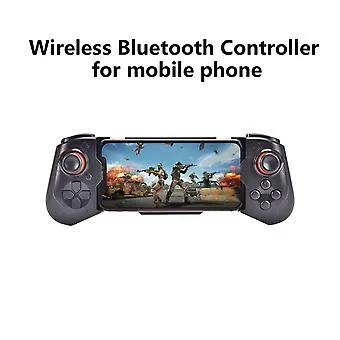 Wireless%20Gaming%20Controller%20for%20Android%20iPhone%20iPad%20iOS%20MacBook%20Samsung%20Galaxy%20One%20Plus%20TCL%20Tablet%20PC%20Gamepad%20Joystick%20-%20Image%202