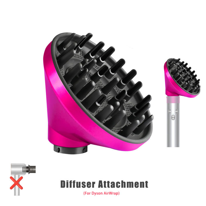 Upgraded%20Diffuser%20Attachment%20for%20%20Airwrap%20HS05%20HS03%20HS01%20Hair%20Wave%20Nozzle%20Professional%20Hair%20Styling%20Curl%20Dryer%20Diffuser%20-%20Image%207