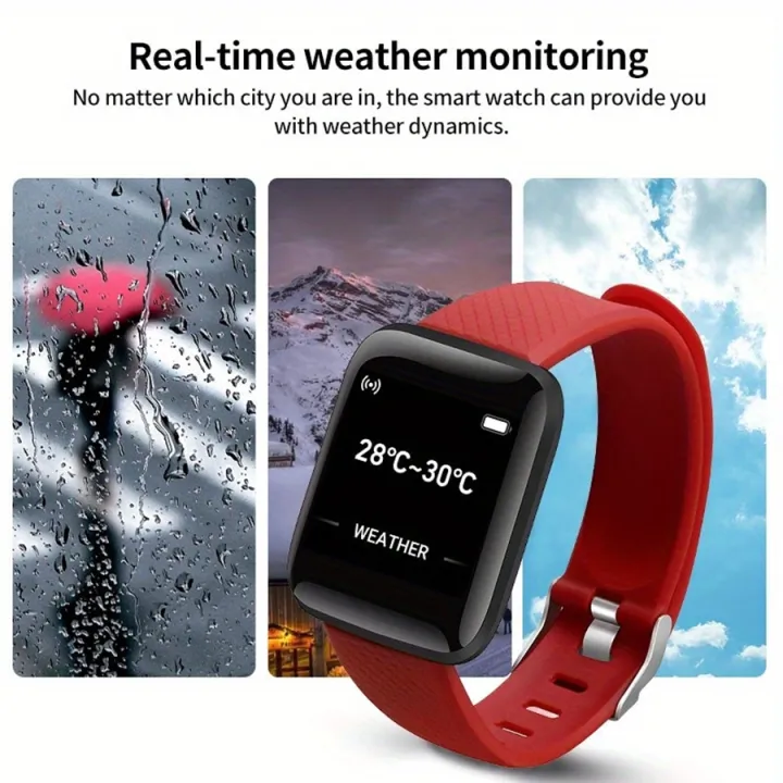 Smart%20Watch%20Sport%20Fitness%20Kids%20Clock%202024%20Children%20Watches%20For%20Girls%20Boys%20Gift%20LED%20Electronic%20Bracelet%20Digital%20Wristwatch%20Mens%20-%20Image%207