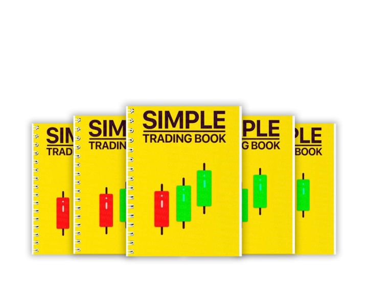 Simple%20Trading%20Book%20Best%20for%20Trading%20Crypto%20and%20Forex%20Markets%20%7C%20Trading%20Book%20In%20English%20-%20Image%202