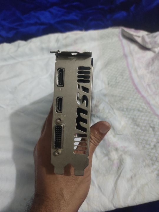 1060%206%20gb%20-%20Image%203