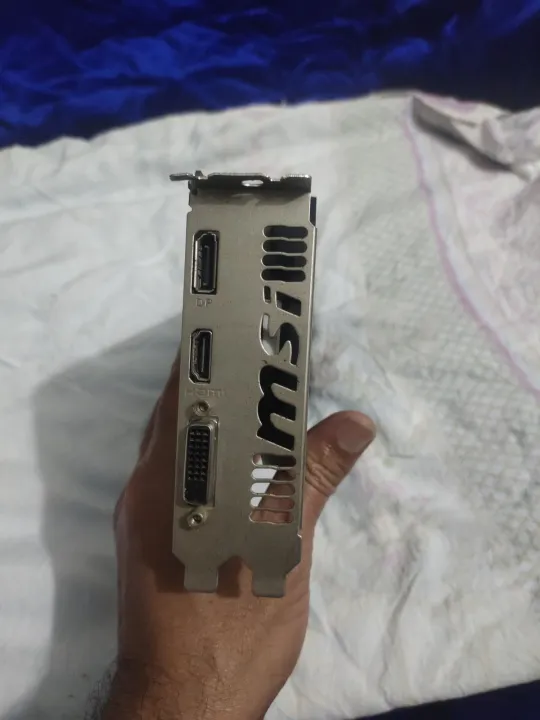 1060%206%20gb%20-%20Image%203