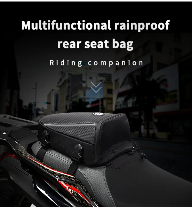 Multifunction%20Motorcycle%20Rear%20Seat%20Bag%20Waterproof%20Motorcycle%20Tail%20Bag%20Large%20Capacity%20Motocross%20Rider%20Shoulder%20Bag%20with%20Raincover%20-%20Image%205