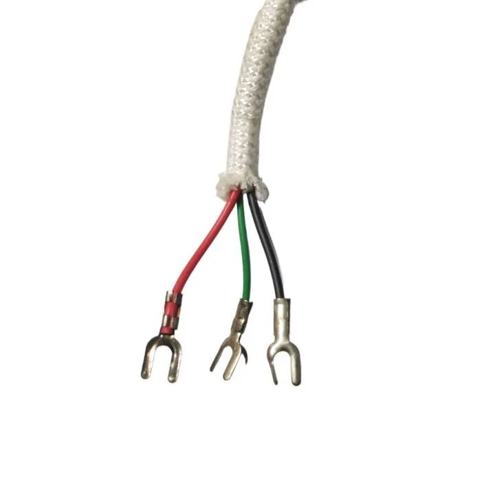 Electric%20Iron%20Insulated%20Fireresistant%20Wire%20Cable%202.2%20Meter%20Pin%206%20Ampere%20-%20Image%203