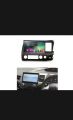 HONDA CIVIC REBON Android panel 1 GB RAM 32 GB Memory IPS LCD. 