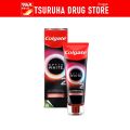 Colgate toothpaste White O2 peach osmanthus 85g.. 