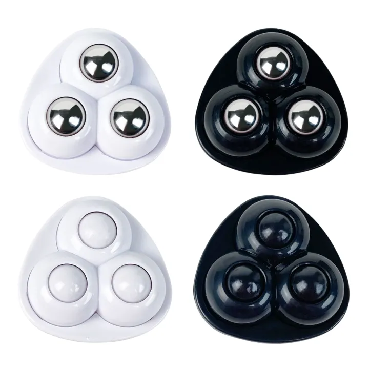 Self%20Adhesive%20Swivel%20Caster%20Wheels%20360%20Degree%20Free%20Rotation%20Small%20Wheels%20No%20Noise%20for%20Trash%20Can%20Bottom%20Kitchen%20Small%20Appliances%20-%20Image%205