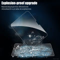 2PCS Tempered Glass Screen Protector for Teclast T50 Pro T65 Max T60 M50 Pro HD P30t Air P30s P85t Teclast Accessories Fi.