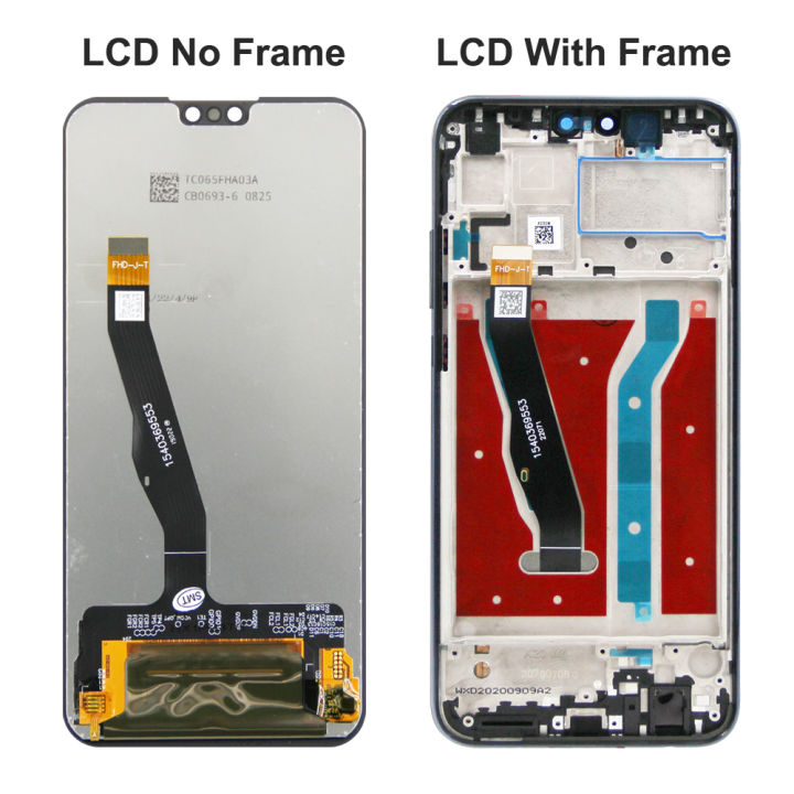 For%20HUAWEI%20Y8S%206.5''For%20Y8s%20JKM-LX1%20JKM-LX2%20JKM-LX3%20LCD%20Display%20Touch%20Screen%20Digitizer%20Assembly%20Replacement%20-%20Image%203