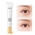 Authentic LANBENA 24k Gold Peptide Eye Serum Anti-Aging Skin 20g. 