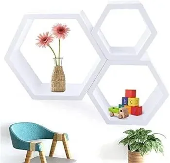 Horizon%20Design%20wall%20shelves%20wooden%20show%20piece%20stand.Showpiece%20shelf%20stand%20shelves%20holder%20for%20office%20living%20room%20bathroom%20kitchen%20reading%20room%20home%20decor%20items.wooden%20Showpiece%20gift%20stand.Modern%20home%20decor%20products.%20Amazon%20decor%20items.%20Colourful%20wall%20mount%20-%20Image%204