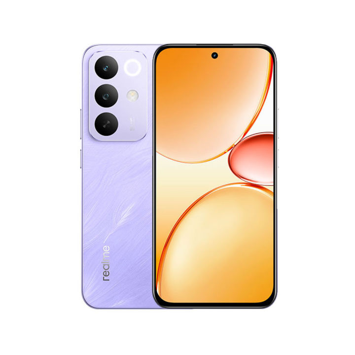 Realme%20C85%20Pro%208GB/128GB%20%7C%20Official%20Warranty%20-%20Image%203