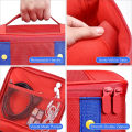 Switch Carrying Protective Case for Switch OLED Console Pro Controller Travel Storage Bag Case For Switch Accessories.